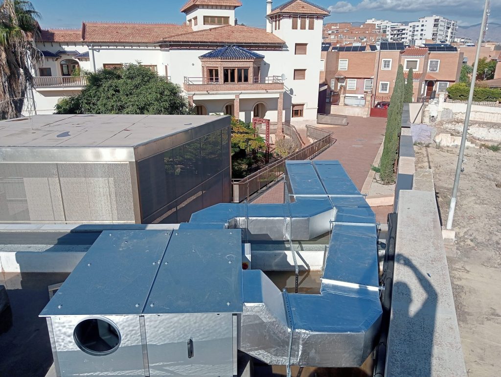 Casa-del-Cine-3