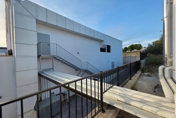 Frontera Cádiz 1